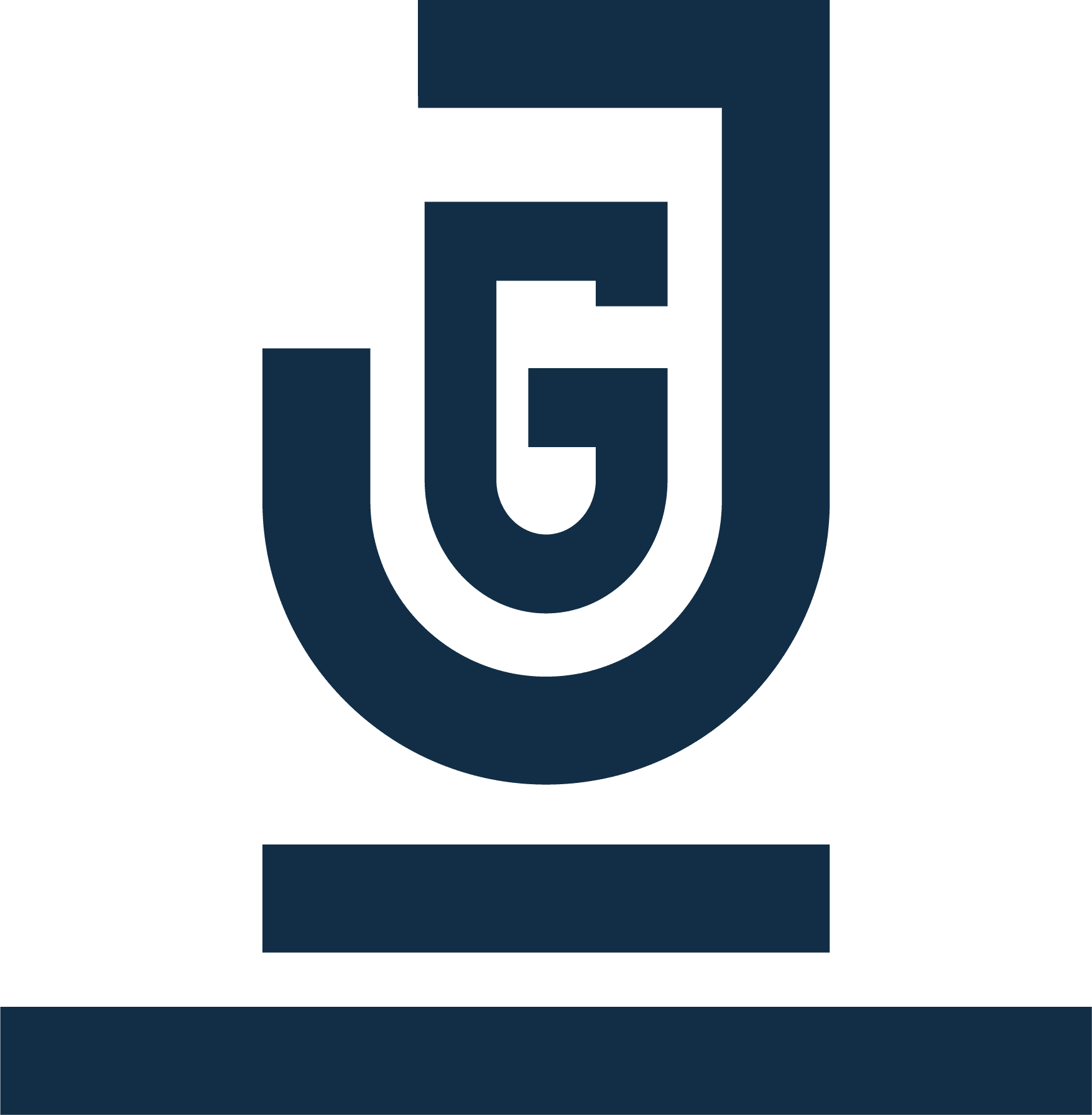 Abogado proporcionando asistencia legal