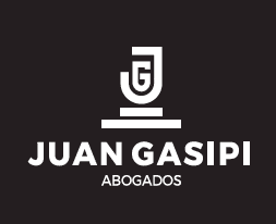 JGD ABOGADOS