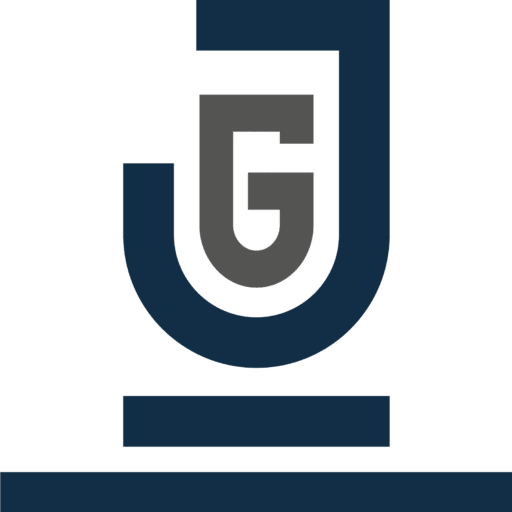 Innovación en soluciones legales